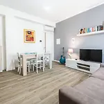 Sera Suite