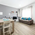 Sera Suite