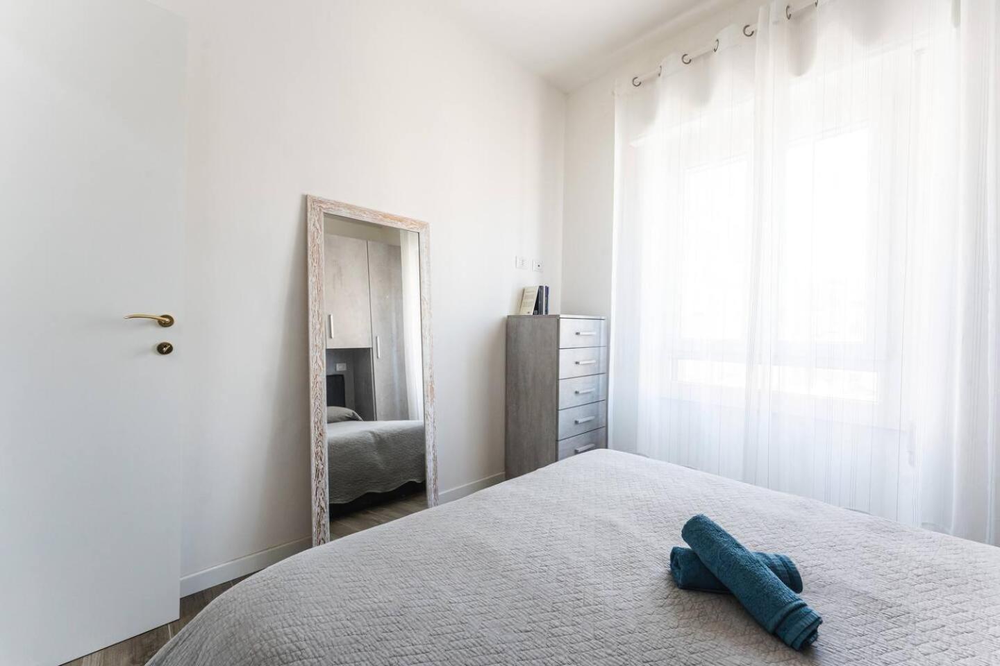 Apartamento Sera