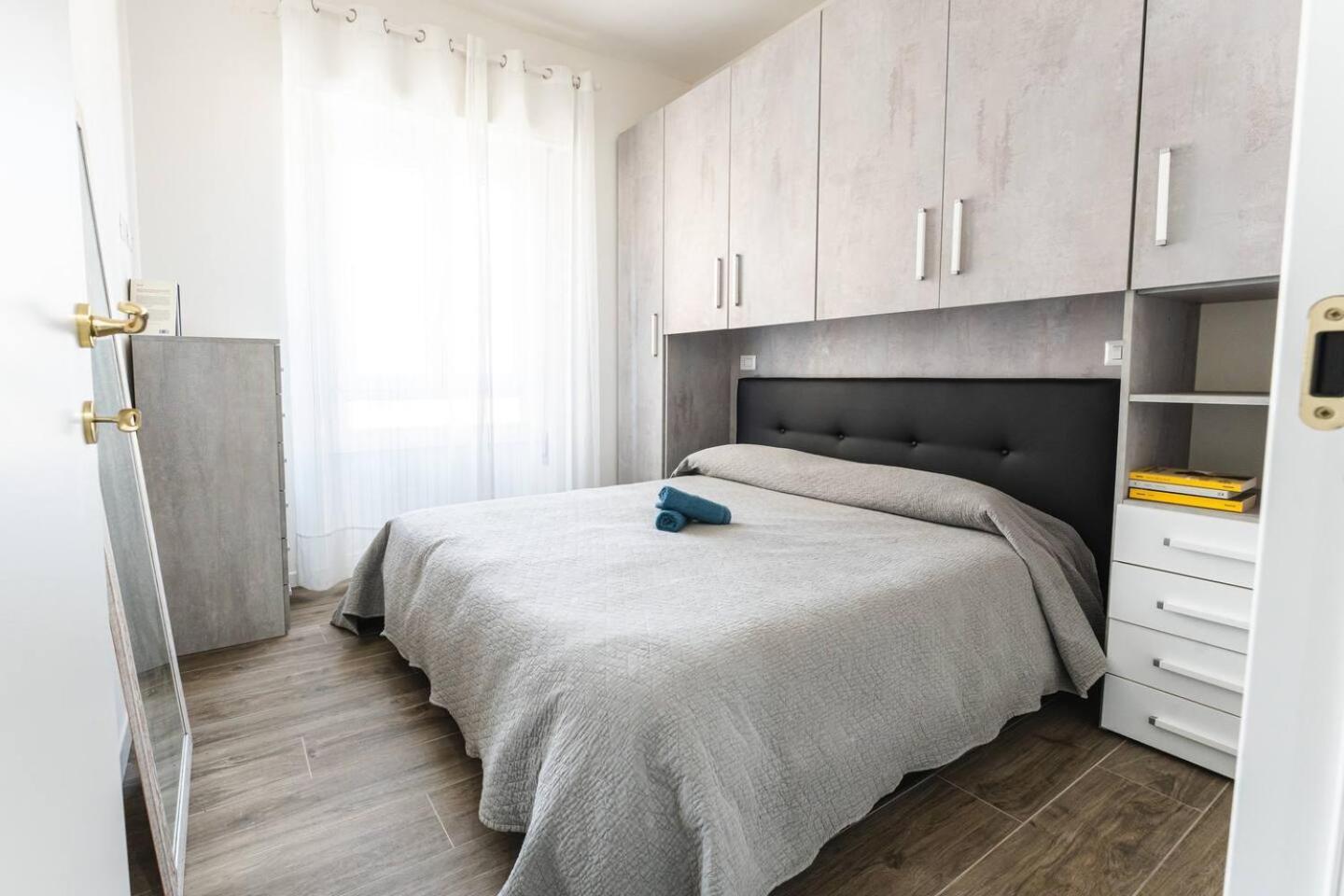 Sera Apartamento